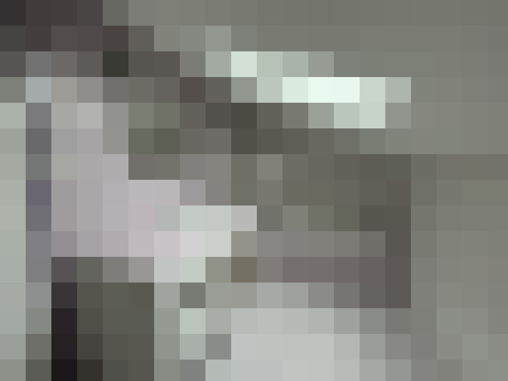  / #14