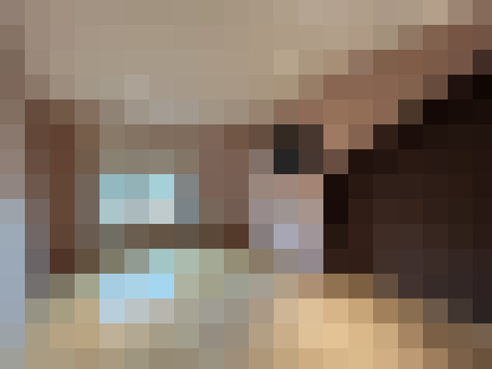  / #11