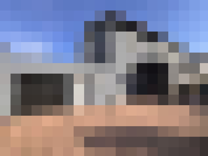  / #3