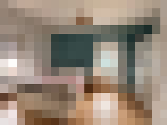  / #7