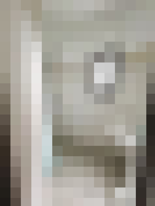  / #24