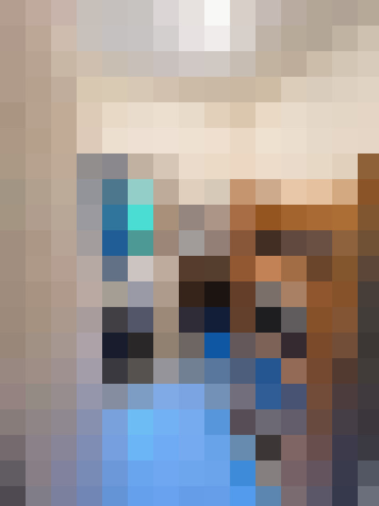  / #19