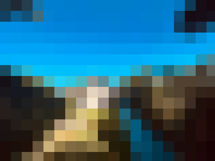 / #7
