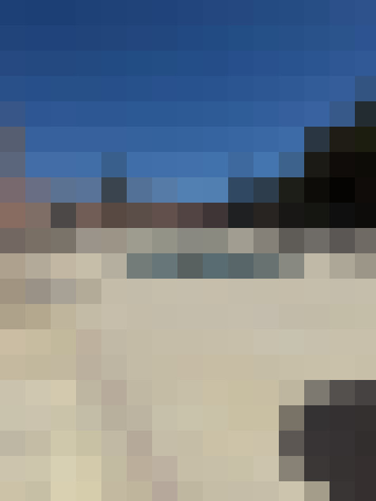  / #16