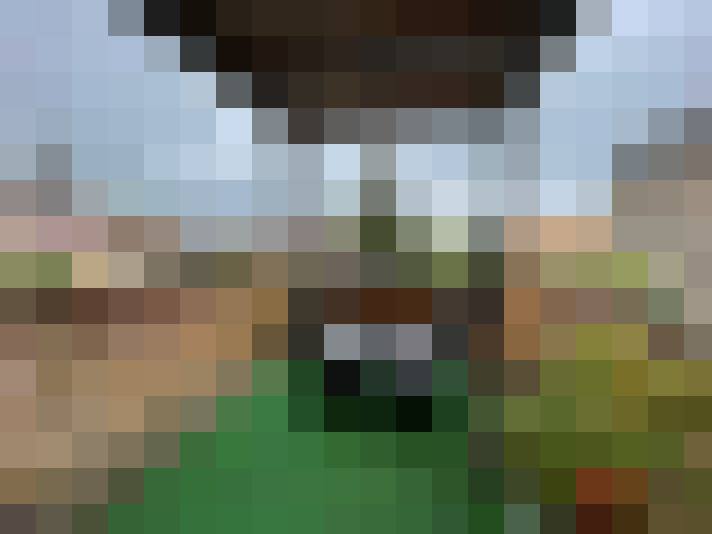  / #7