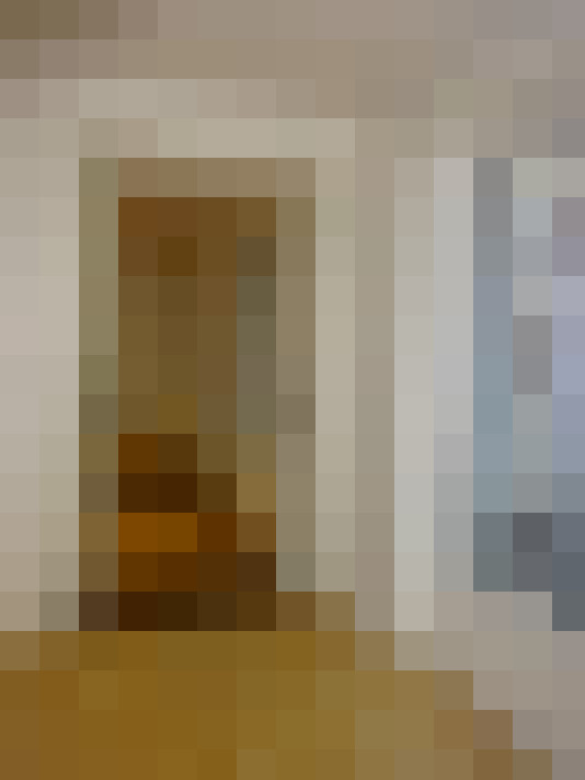  / #17