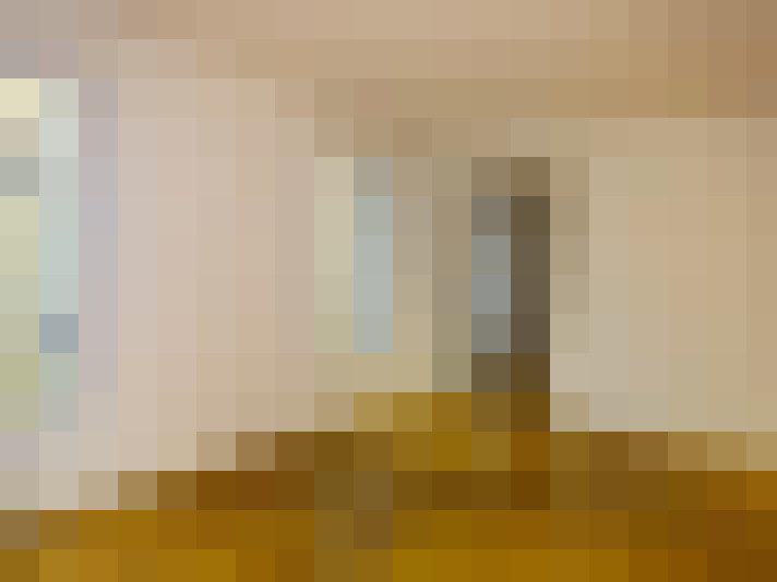  / #15