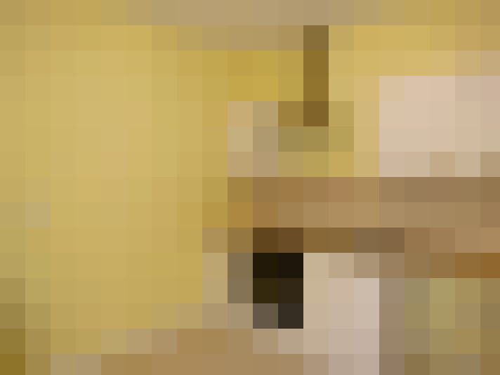  / #6