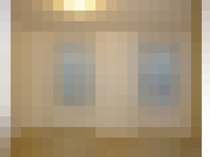  / #12
