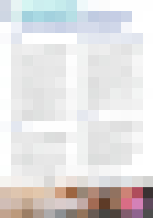  / #8