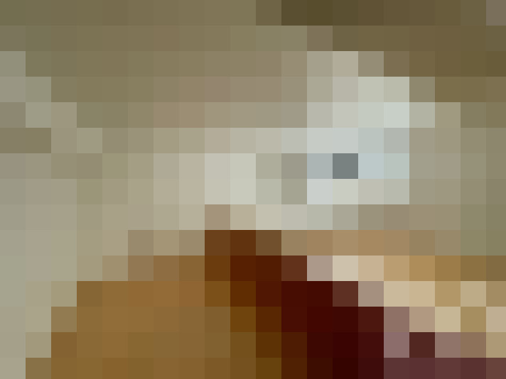  / #9