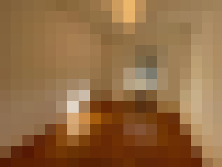  / #12