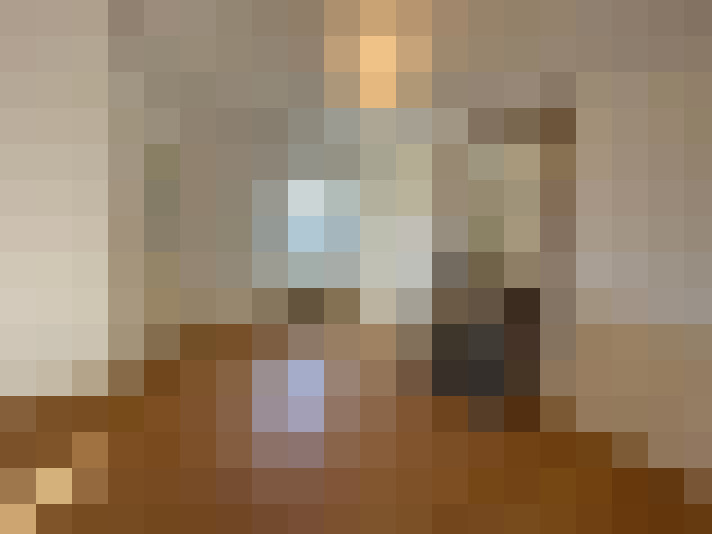  / #7