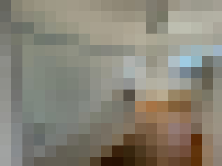  / #9