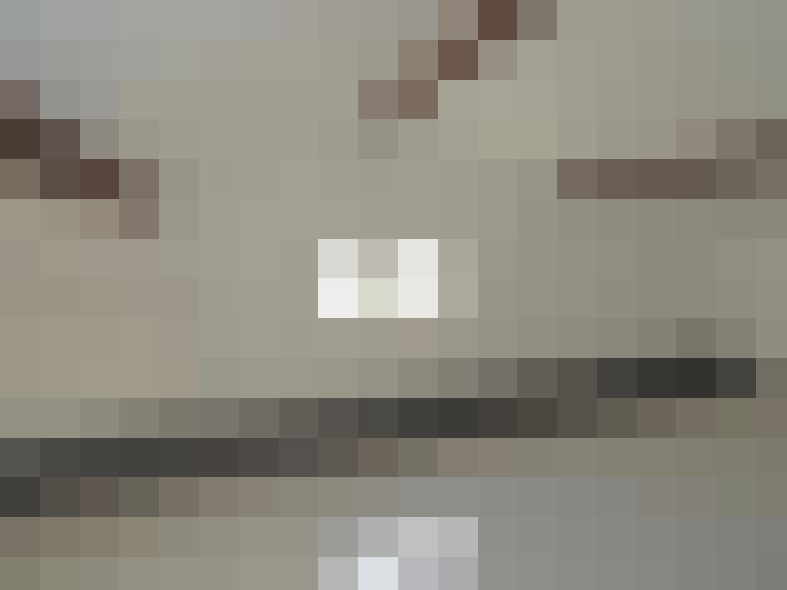  / #9