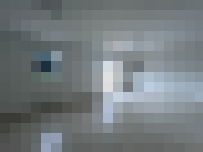  / #8