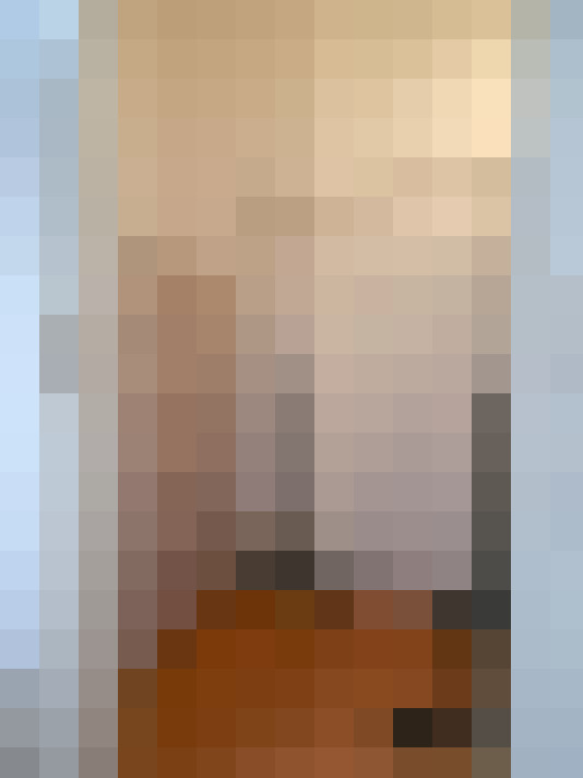  / #11