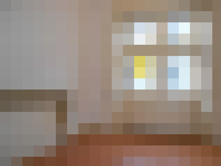  / #13