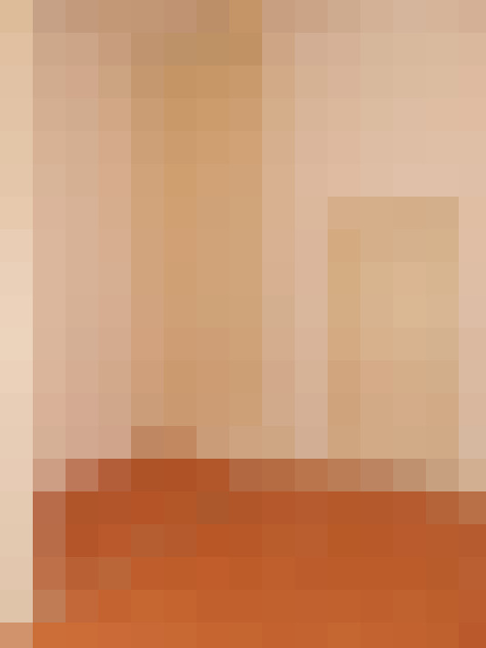  / #10
