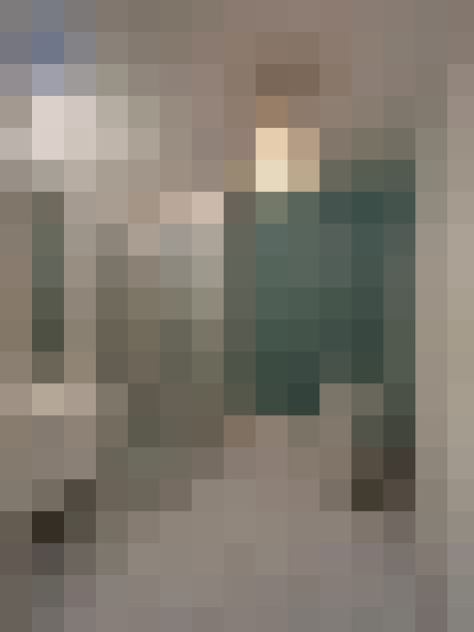  / #12