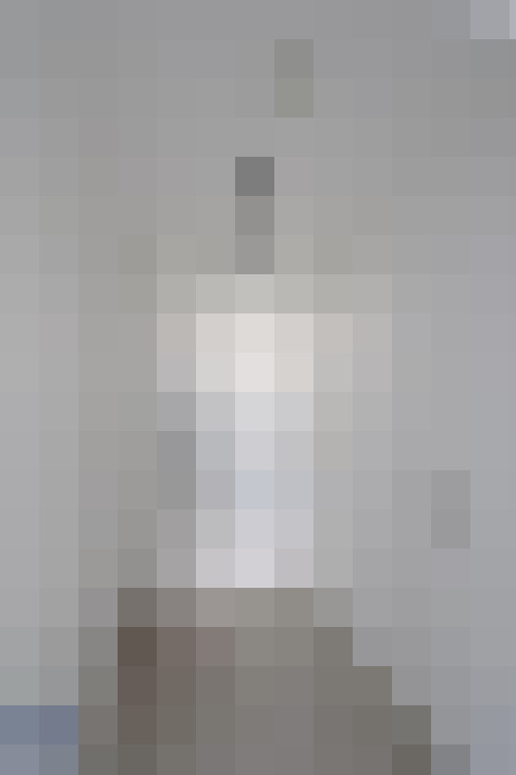  / #15