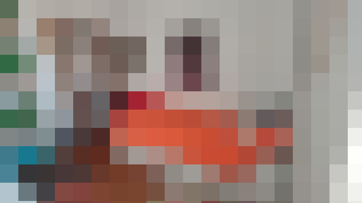  / #8