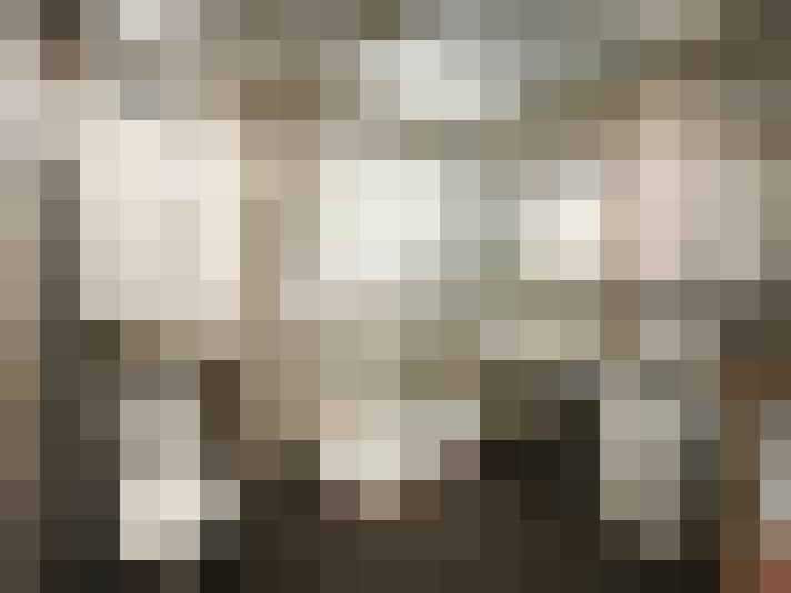  / #8
