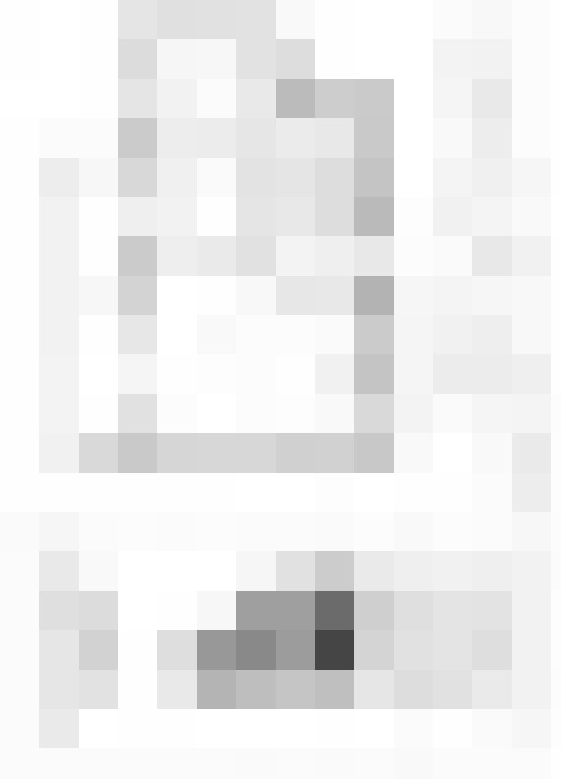  / #6