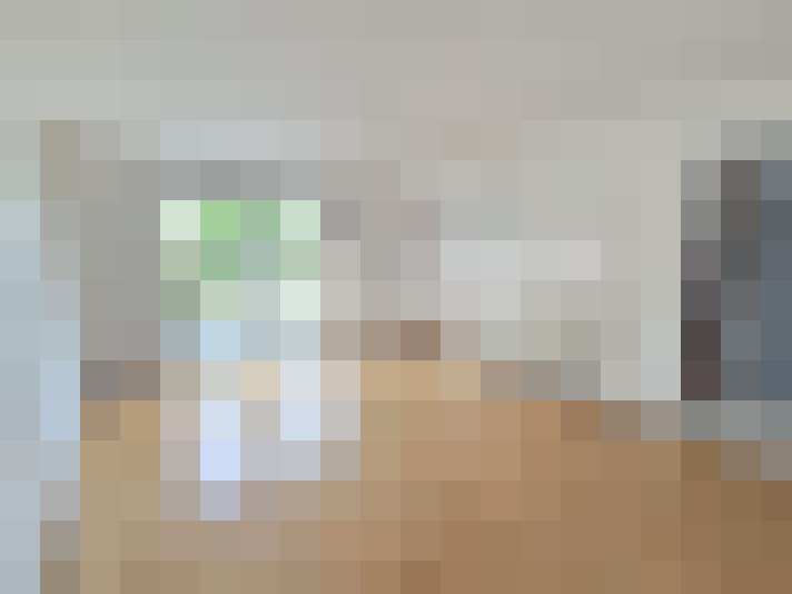  / #12