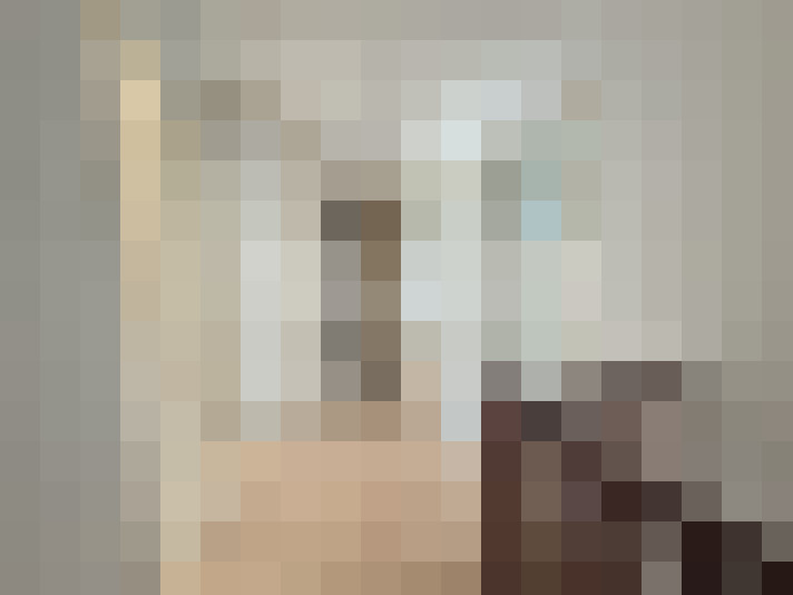  / #13