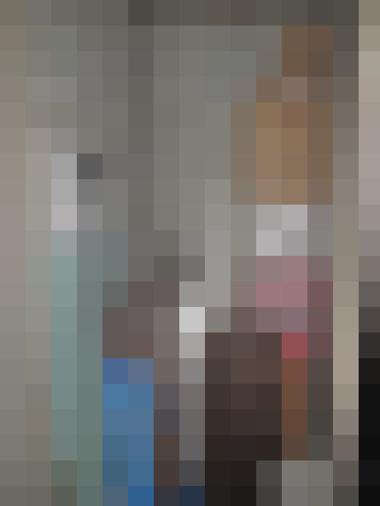  / #16