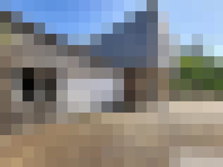  / #16