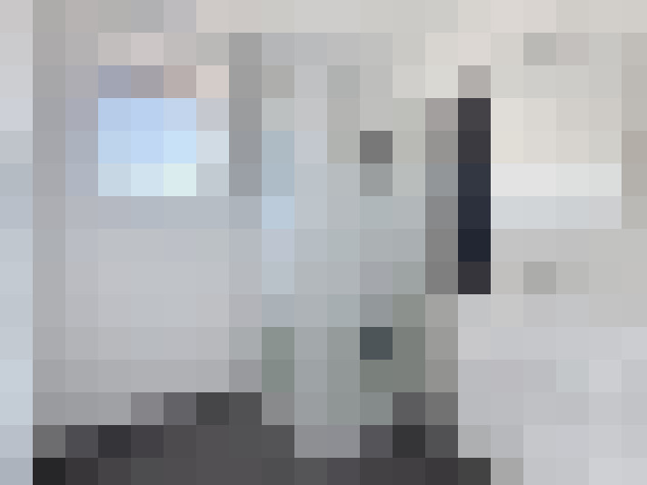  / #13