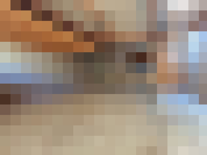  / #14