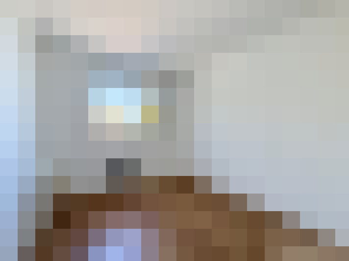  / #9