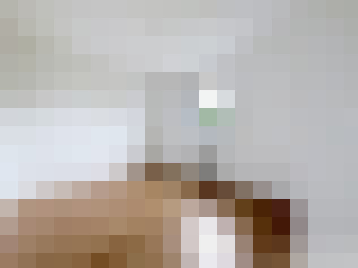  / #12