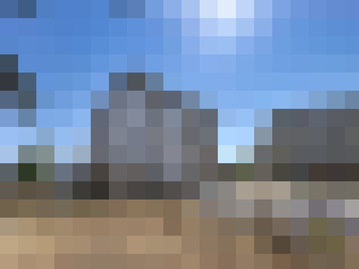  / #7