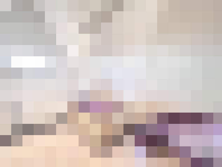  / #14