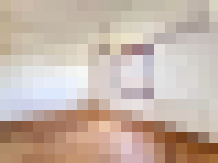  / #12
