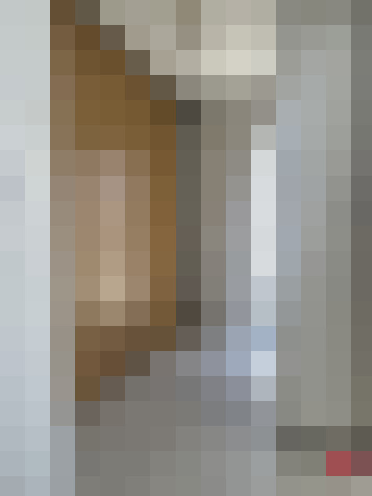  / #12