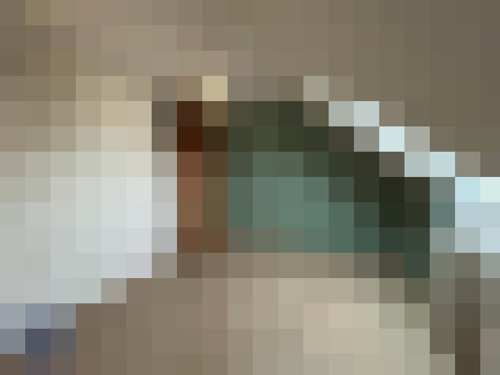  / #8