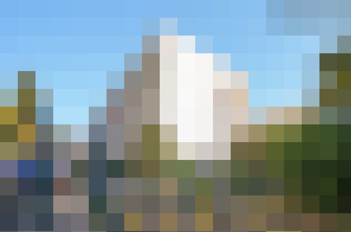  / #13