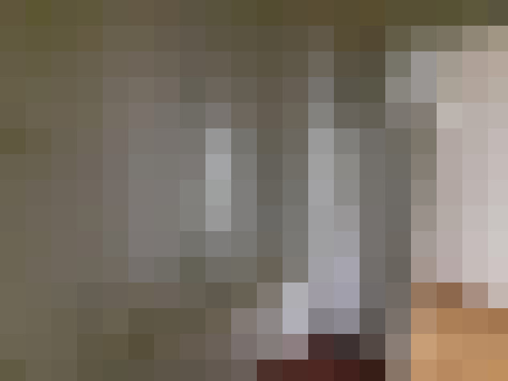  / #17