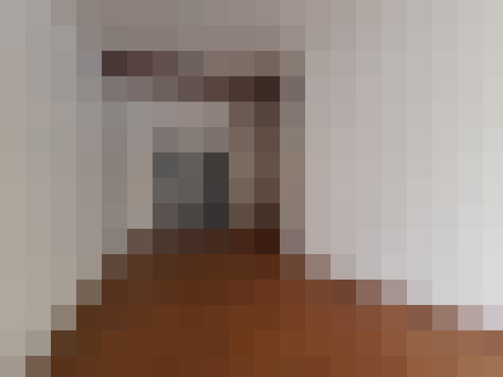  / #4