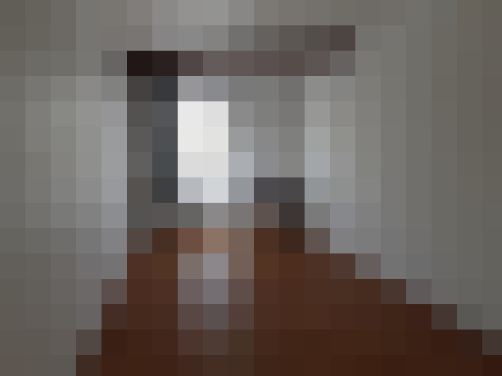  / #11