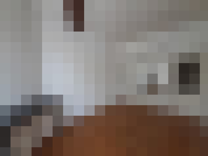  / #15