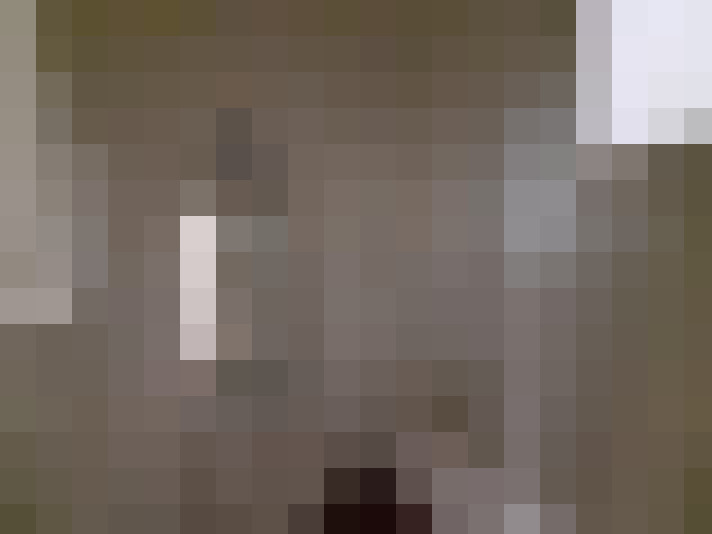  / #19