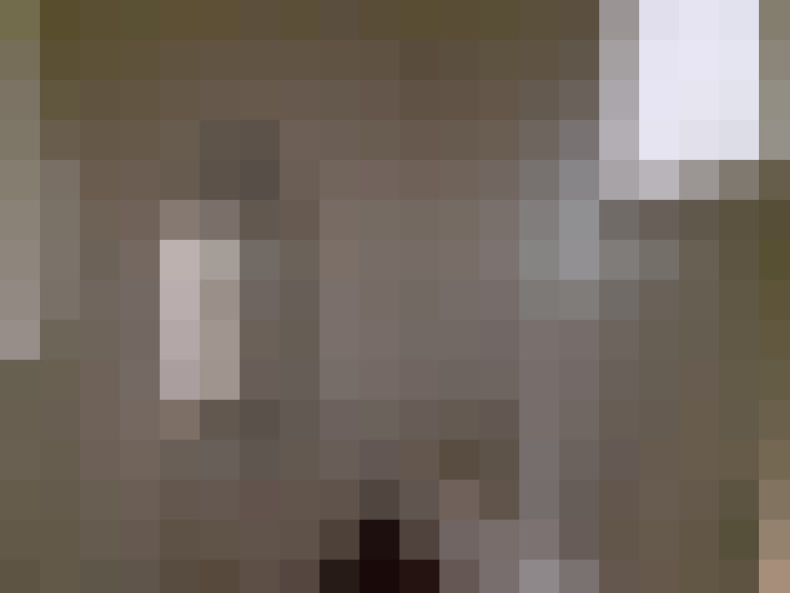  / #18