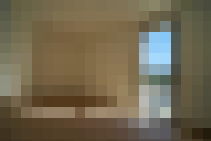  / #11