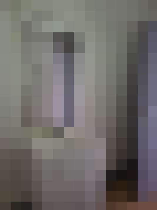  / #9